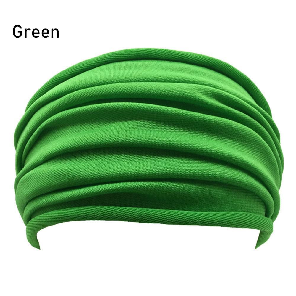Women'S Running Accessories - النساء تشغيل الملحقات نونسليب مطاطا أضعاف
