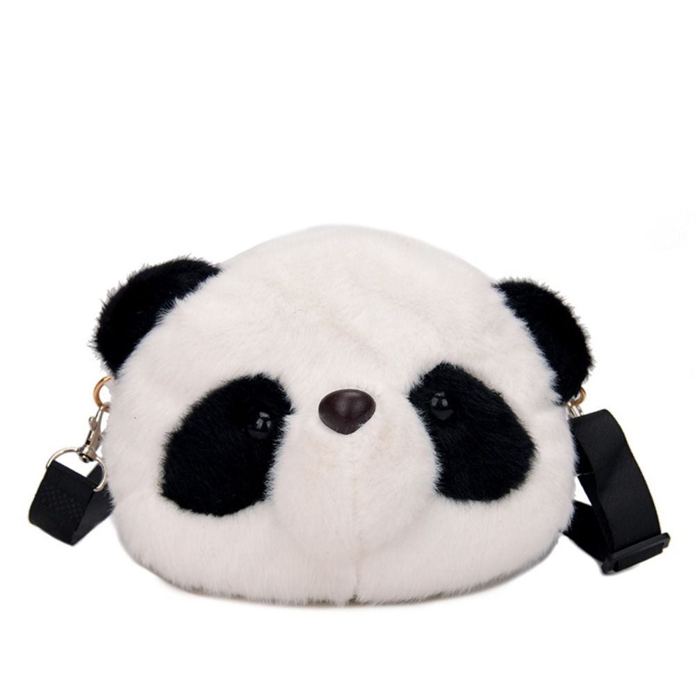 Women'S Accessories Purse - حقيبة كتف جديدة ناعمة على شكل