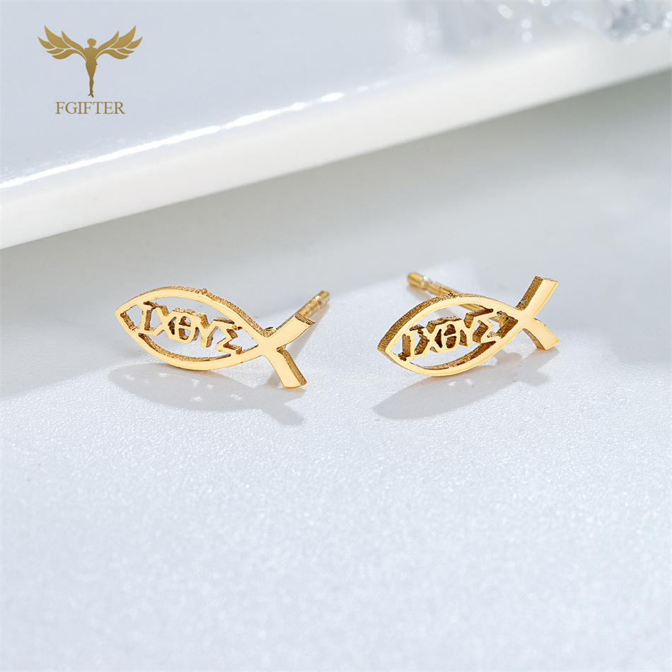 Women'S Accessories Zara - مجموعة من 12 زوجًا من الأقراط