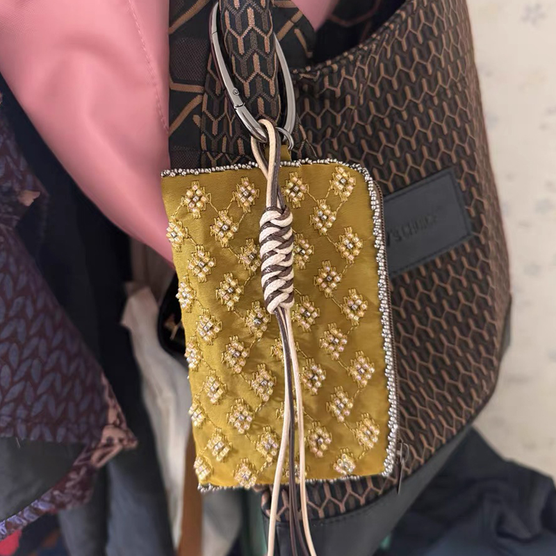 Women'S Accessories Purse - حقائب يد ومحافظ نسائية كورية صغيرة