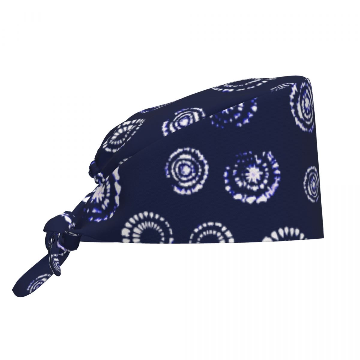 Women Accessories Vector - قبعة عمل للجنسين بنمط فيكتور تاي
