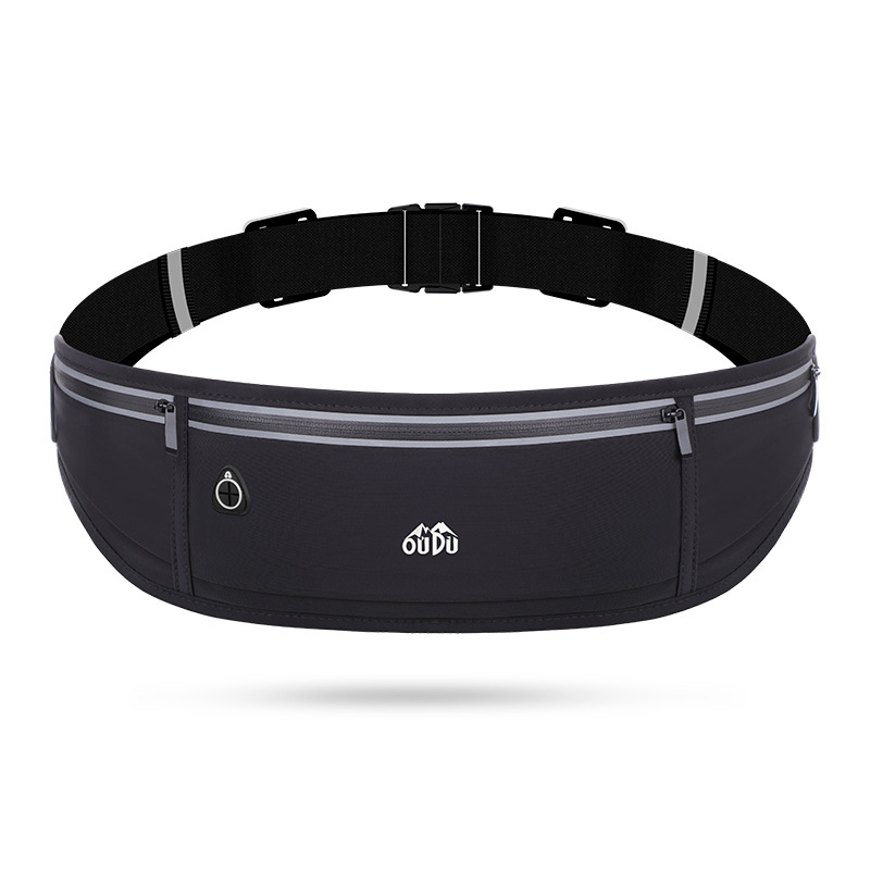 Women'S Running Accessories - الرياضة حزمة مراوح النساء الخصر حقيبة