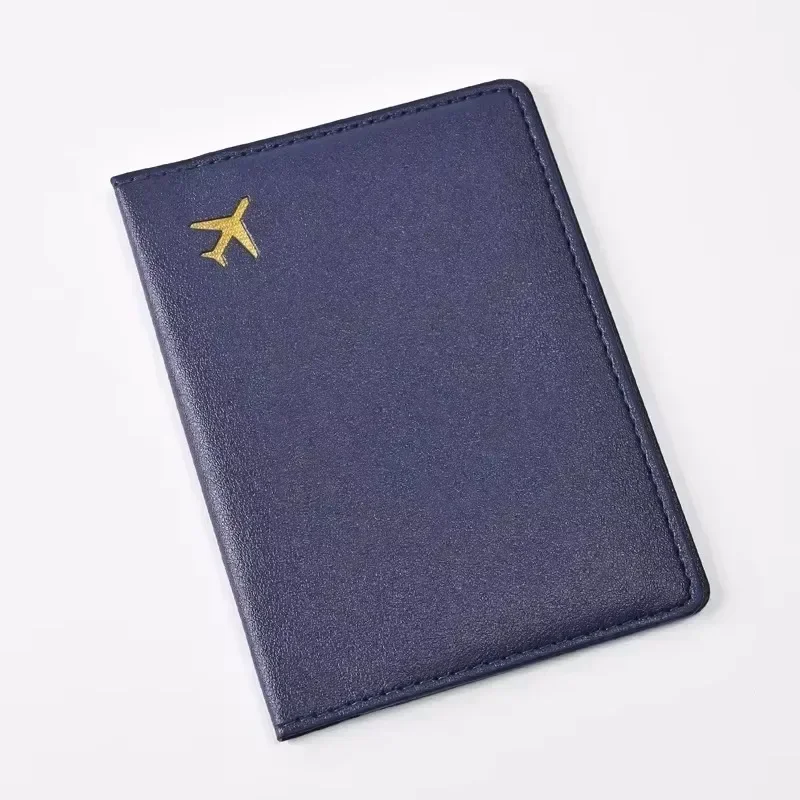 Women'S Accessories Purse - النساء الرجال بطاقة غطاء جواز السفر