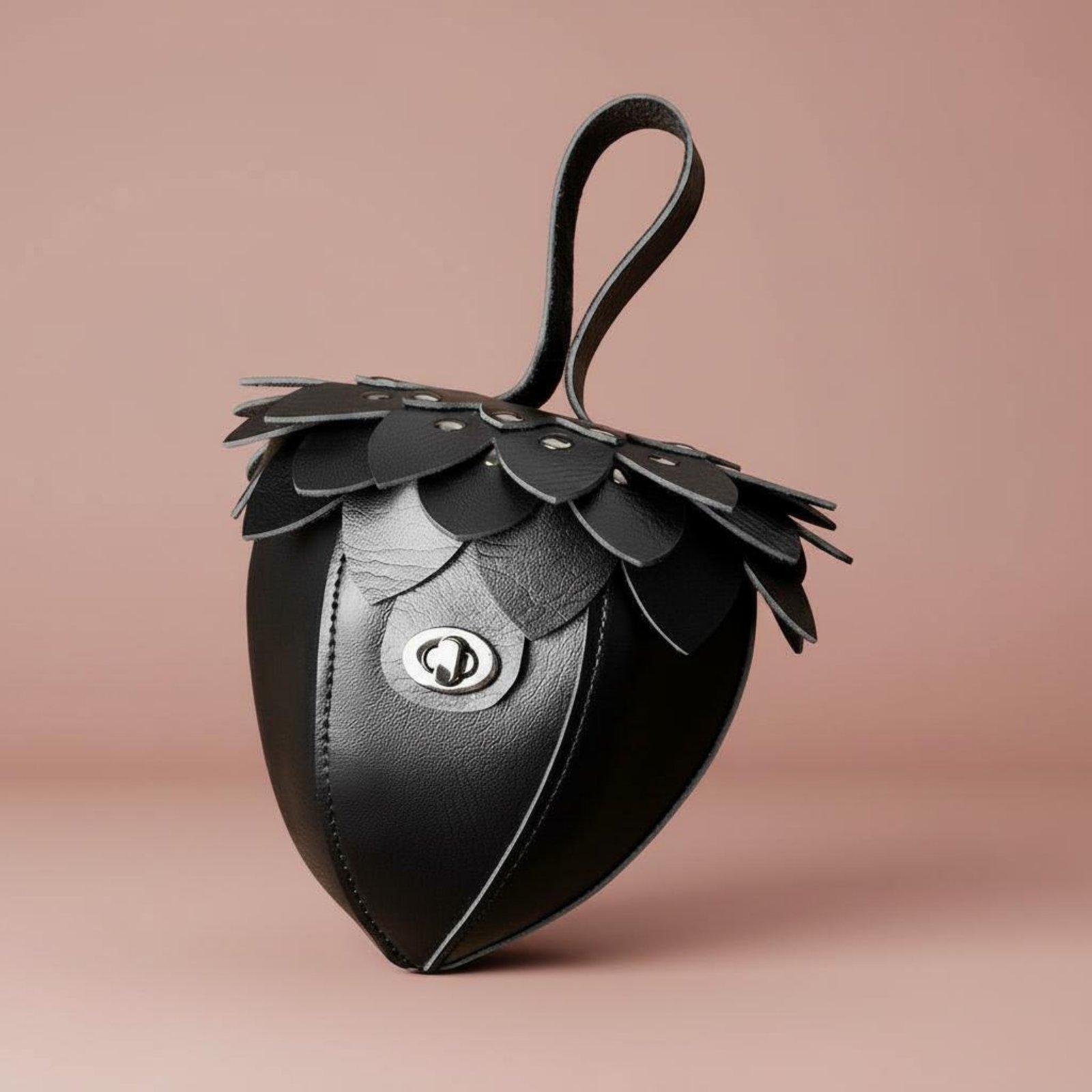 Women'S Accessories Purse - محفظة نقود نسائية محمولة باليد بتصميم