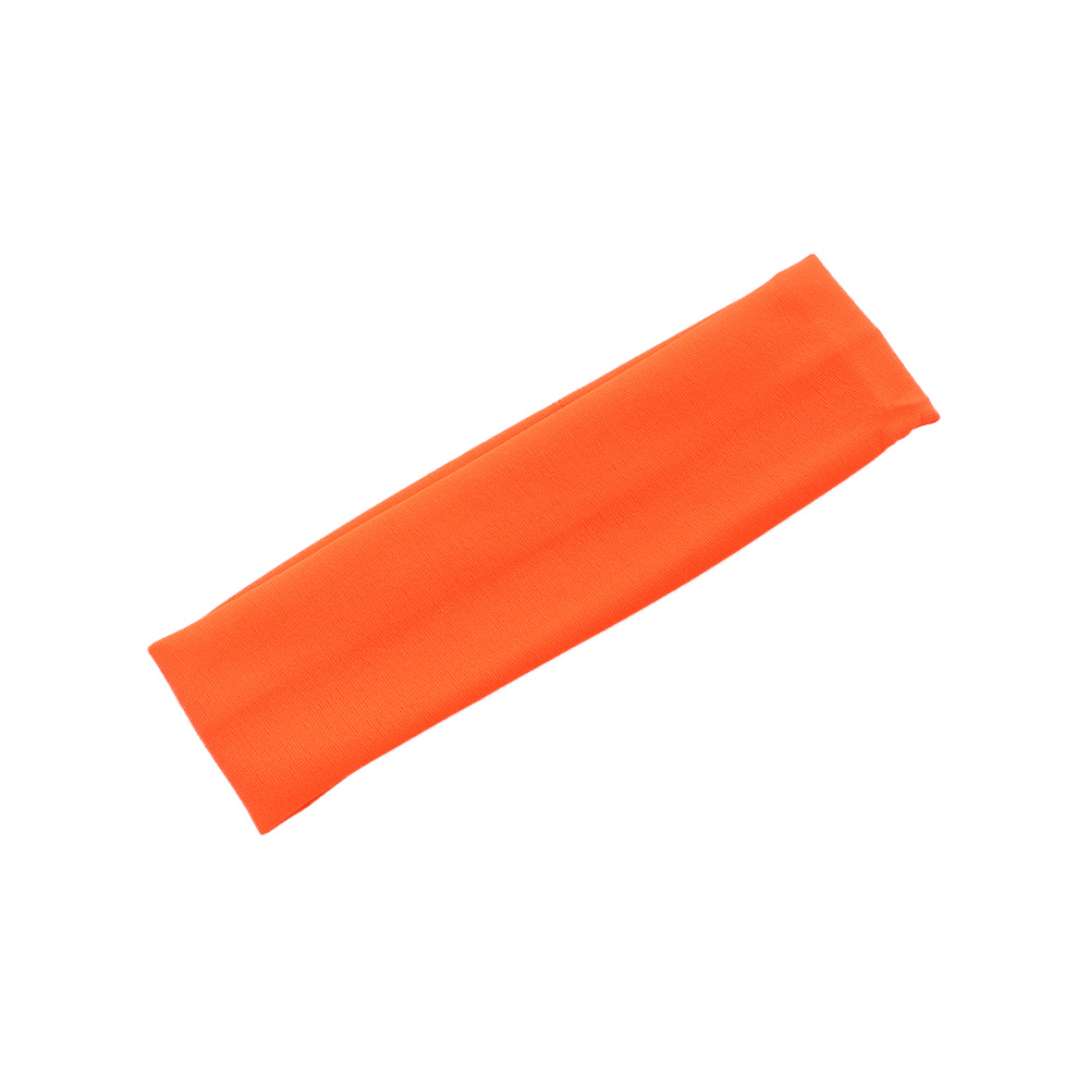 Women'S Running Accessories - إكسسوارات شعر رياضية للنساء، عصابة رأس