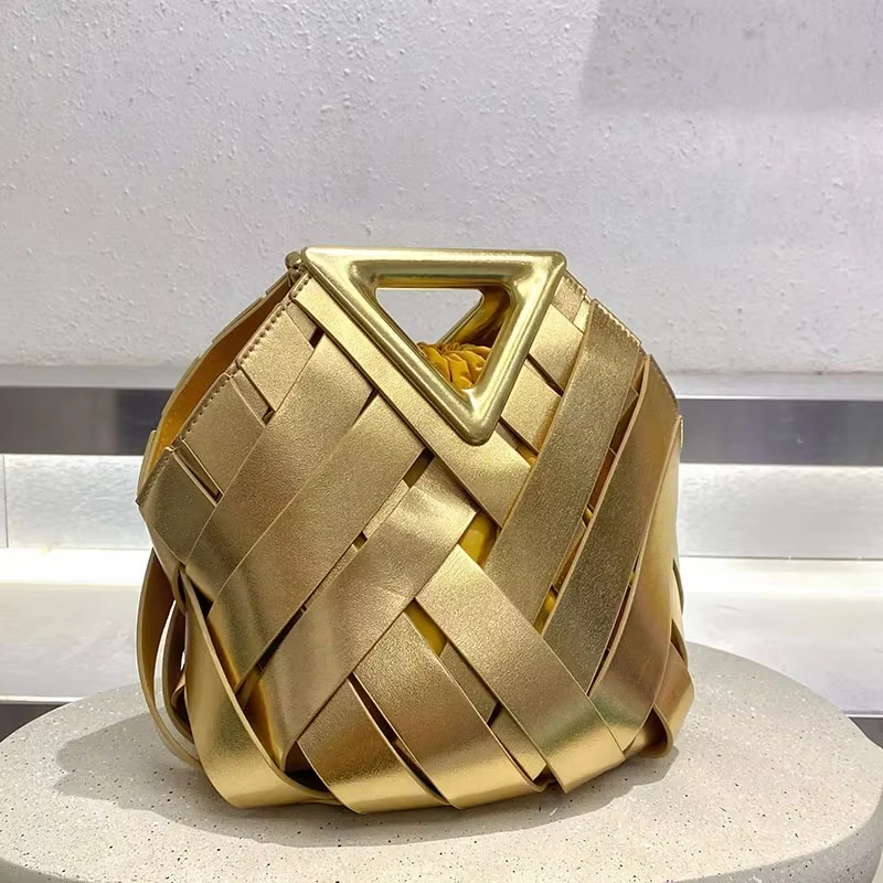 حقيبة يد نسائية عصرية من الجلد - مراجعة Women'S Accessories Purse وسعره