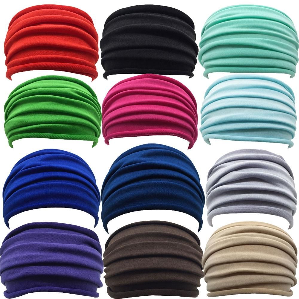 النساء تشغيل الملحقات نونسليب  - مراجعة Women'S Running Accessories وسعره