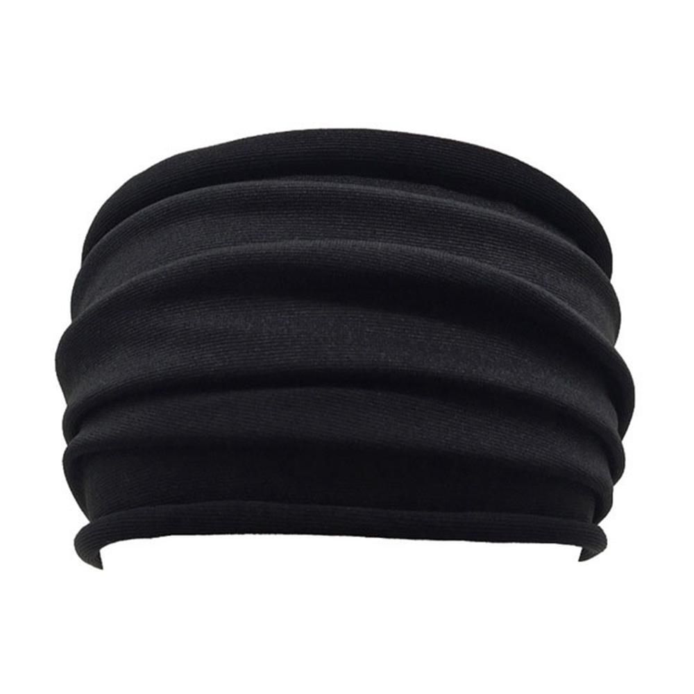 النساء تشغيل الملحقات نونسليب  - مراجعة Women'S Running Accessories وسعره