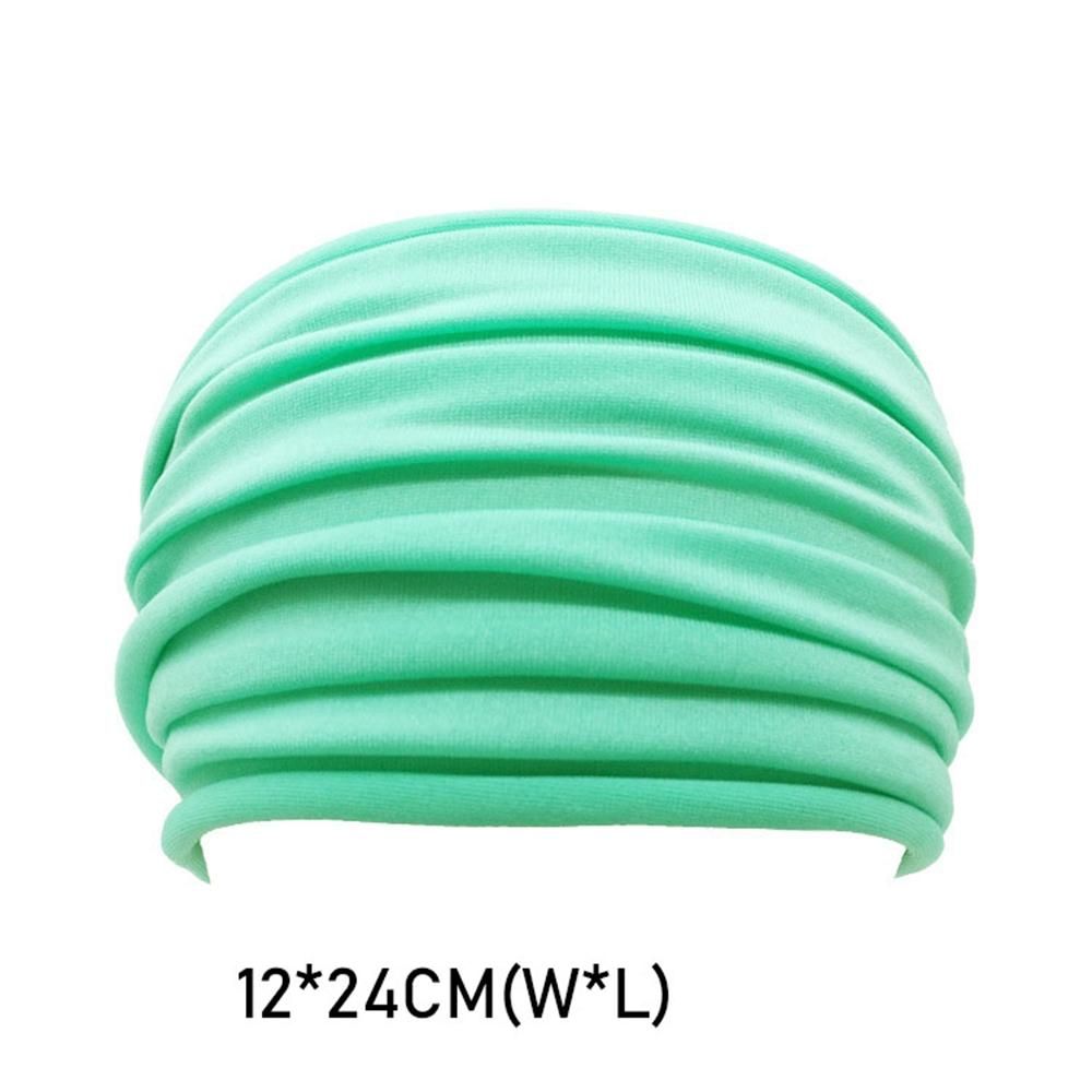 النساء تشغيل الملحقات نونسليب  - مراجعة Women'S Running Accessories وسعره