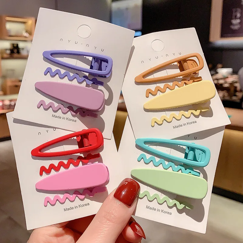 4 قطعة/المجموعة طفل مصمم سبيكة - مراجعة Women Accessories Store وسعره