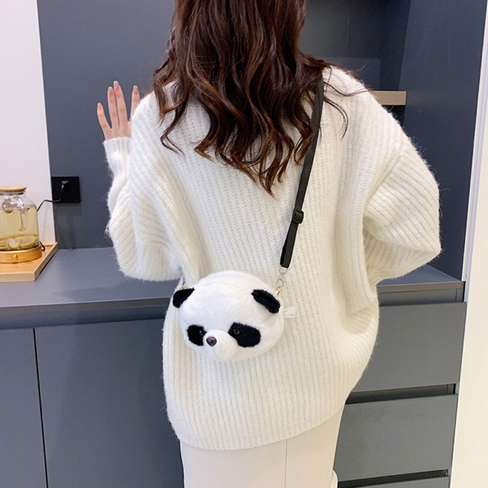 حقيبة كتف جديدة ناعمة على شكل  - مراجعة Women'S Accessories Purse وسعره
