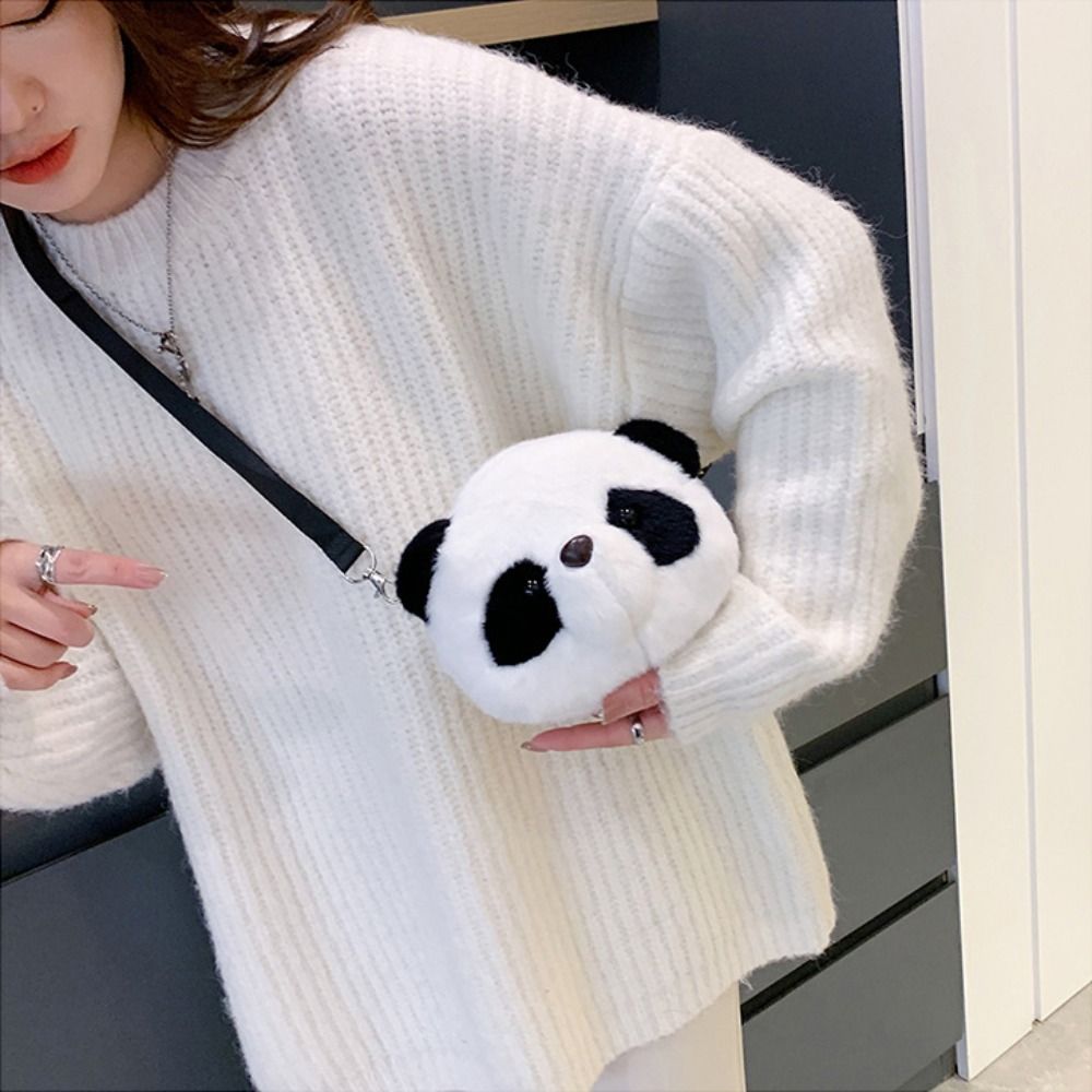 حقيبة كتف جديدة ناعمة على شكل  - مراجعة Women'S Accessories Purse وسعره