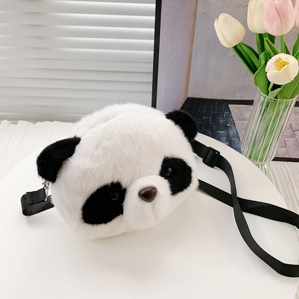 حقيبة كتف جديدة ناعمة على شكل  - مراجعة Women'S Accessories Purse وسعره