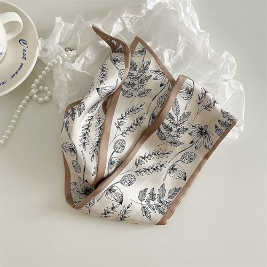 WENLOOY مجموعة من 4 قطع من أرب - مراجعة Women'S Accessories Purse وسعره