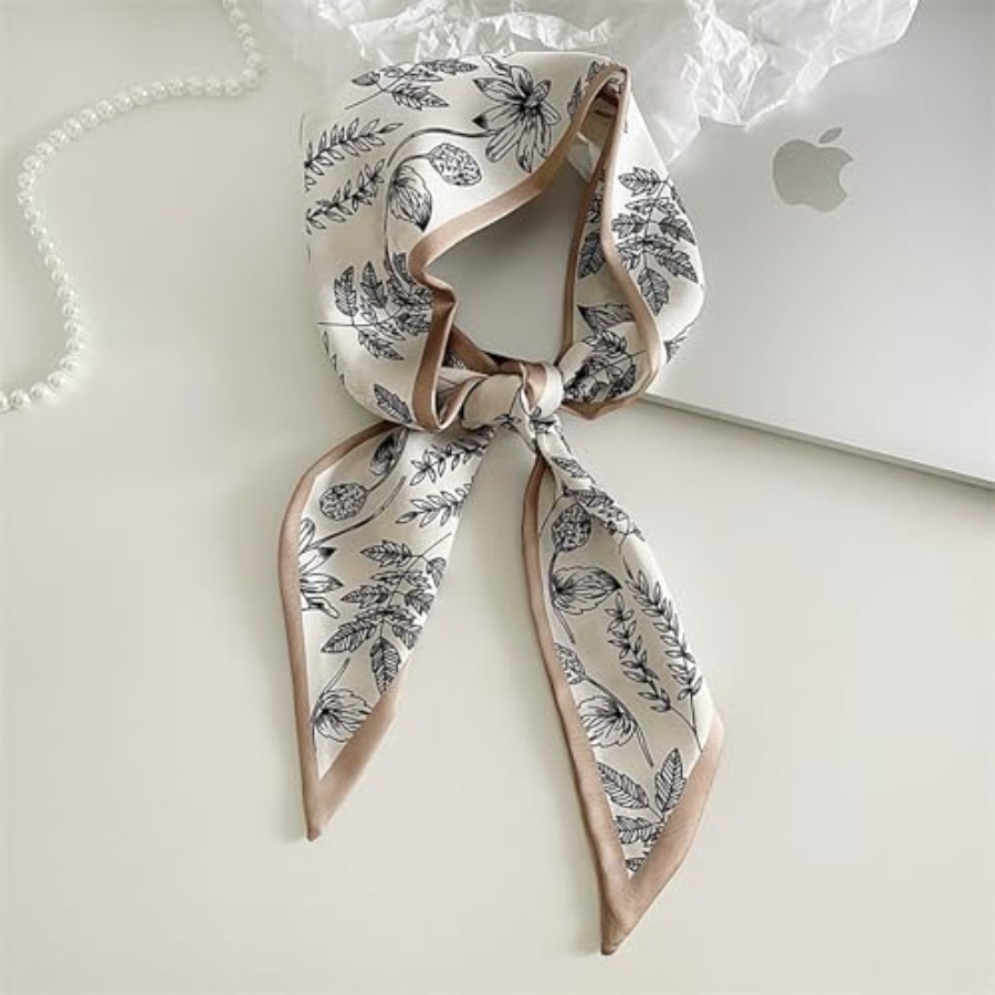 WENLOOY مجموعة من 4 قطع من أرب - مراجعة Women'S Accessories Purse وسعره