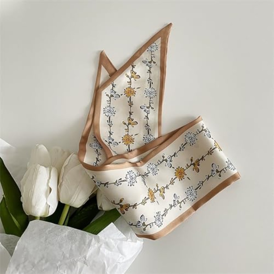 WENLOOY مجموعة من 4 قطع من أرب - مراجعة Women'S Accessories Purse وسعره