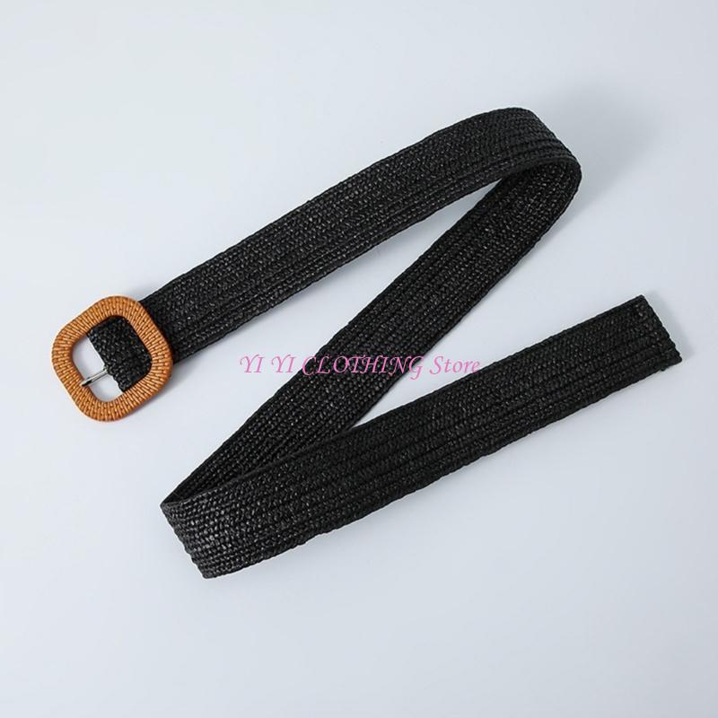 N5KF السيدات البوهيمي نمط حزام - مراجعة Women Accessories Description وسعره