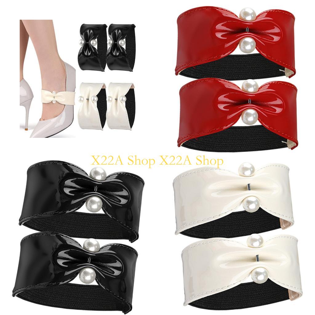فريدة من نوعها موضة العصابات ا - مراجعة Women Accessories Description وسعره