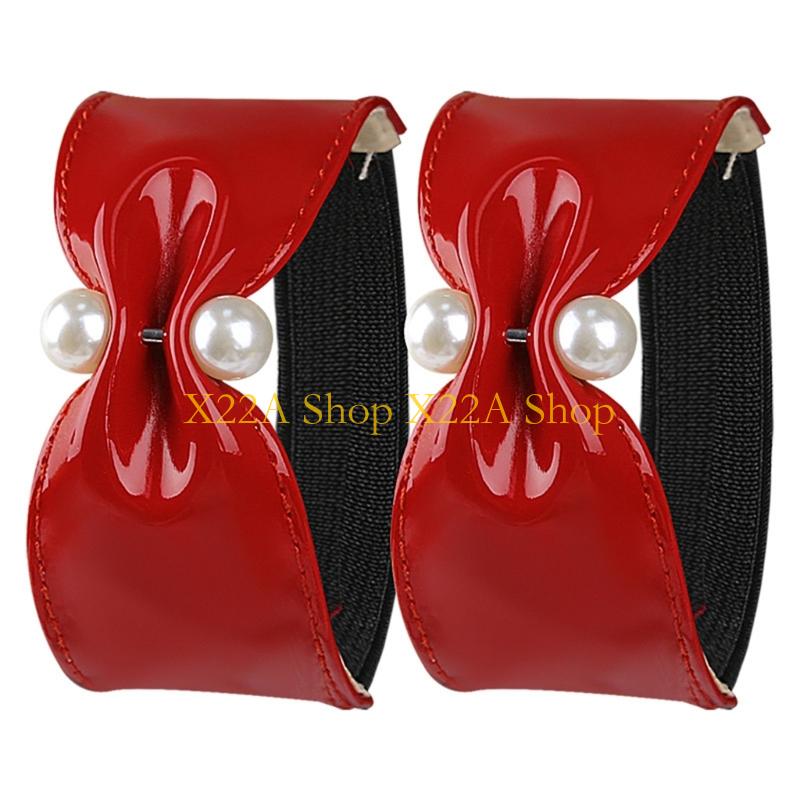 فريدة من نوعها موضة العصابات ا - مراجعة Women Accessories Description وسعره