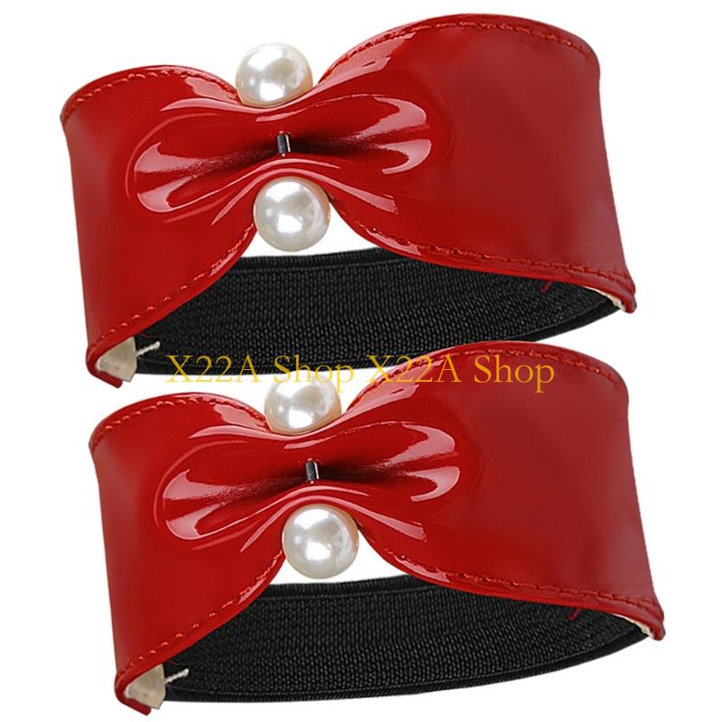 فريدة من نوعها موضة العصابات ا - مراجعة Women Accessories Description وسعره
