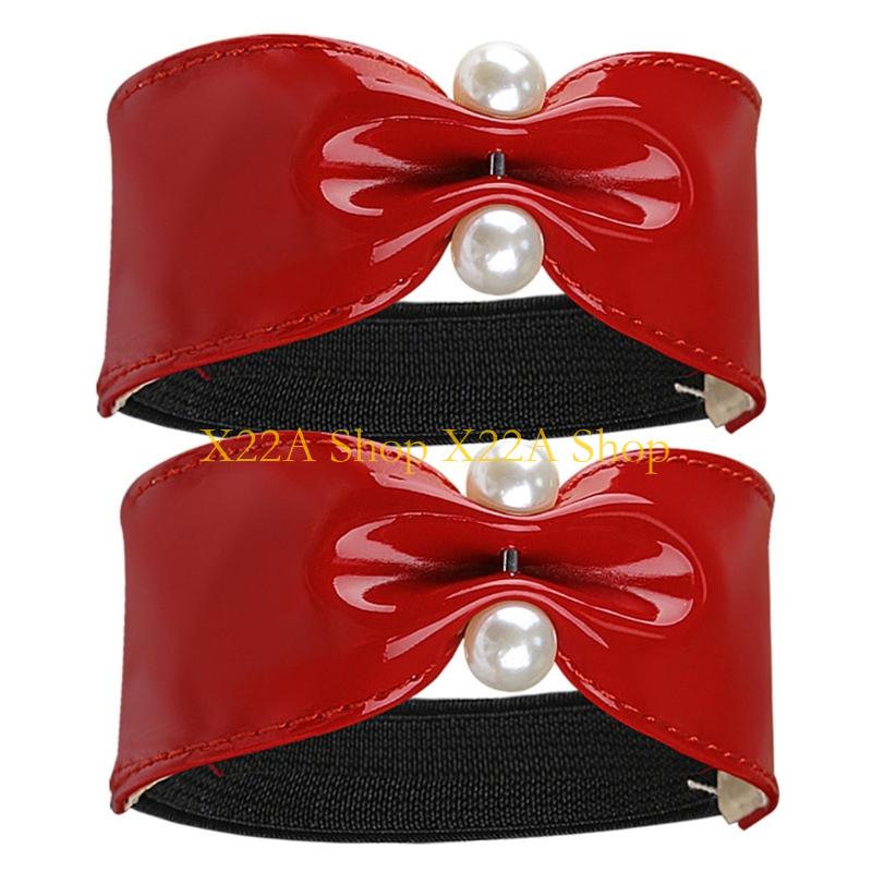 فريدة من نوعها موضة العصابات ا - مراجعة Women Accessories Description وسعره