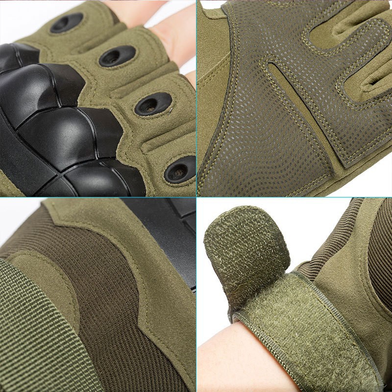 قفازات تكتيكية للتدريب في الهو - مراجعة Women'S Exercise Accessories وسعره