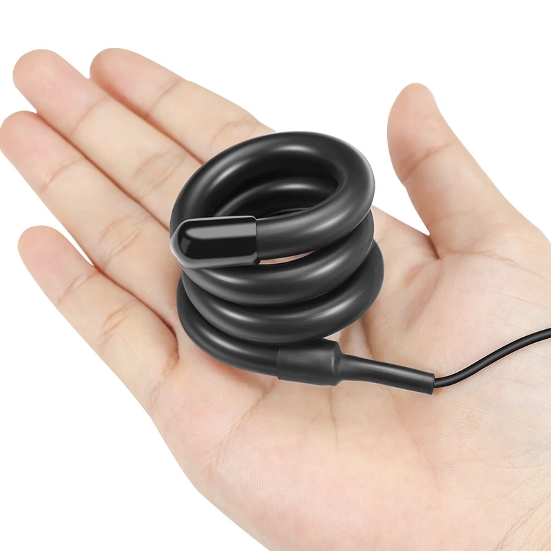 سوط كهربائي للألعاب الجنسية، ح - مراجعة Women'S Exercise Accessories وسعره