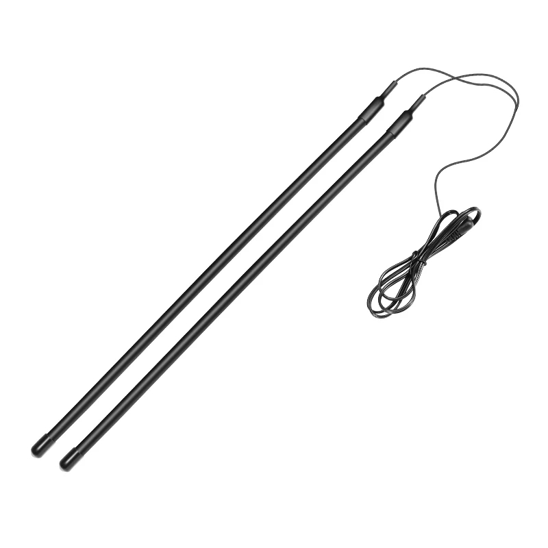 سوط كهربائي للألعاب الجنسية، ح - مراجعة Women'S Exercise Accessories وسعره
