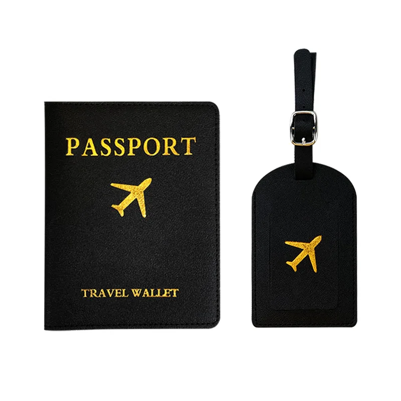 علامات الأمتعة الملونة بو الجل - مراجعة Women'S Accessories Wallet وسعره