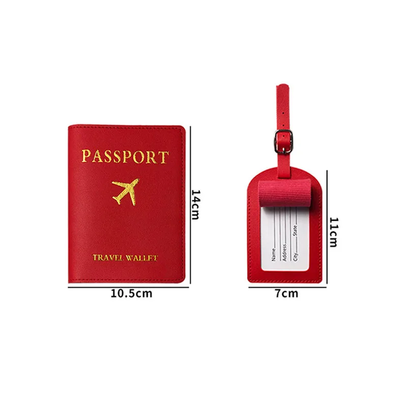 علامات الأمتعة الملونة بو الجل - مراجعة Women'S Accessories Wallet وسعره