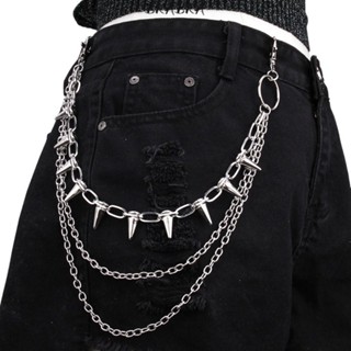 سلسلة خصر للجنسين بتصميم هيب ه - مراجعة Women'S Accessories Wallet وسعره