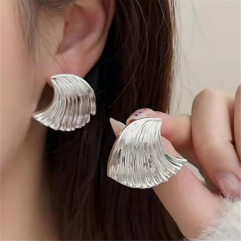 Pendientes 2024 tendencia zara - مراجعة Women'S Accessories Zara وسعره