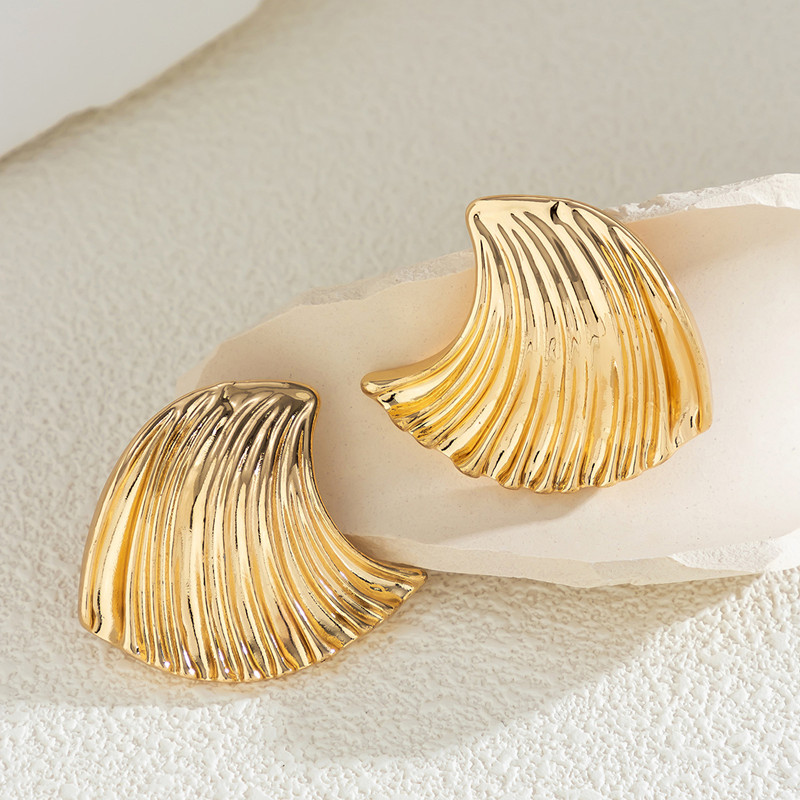 Pendientes 2024 tendencia zara - مراجعة Women'S Accessories Zara وسعره