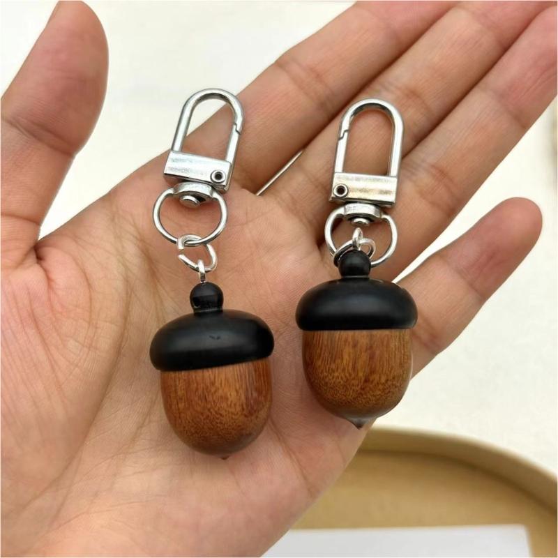 وظيفية تويست مفتوحة البلوط الم - مراجعة Women Accessories Store وسعره