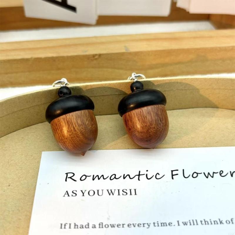 وظيفية تويست مفتوحة البلوط الم - مراجعة Women Accessories Store وسعره
