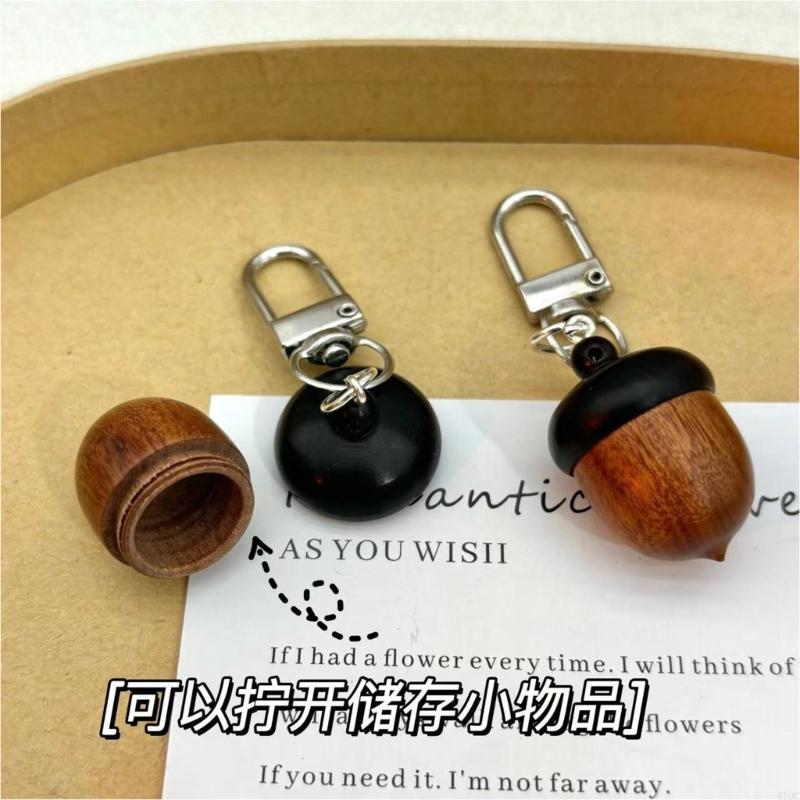 وظيفية تويست مفتوحة البلوط الم - مراجعة Women Accessories Store وسعره