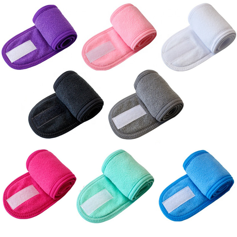 النساء عقال قابل للتعديل واسعة - مراجعة Women'S Yoga Accessories وسعره