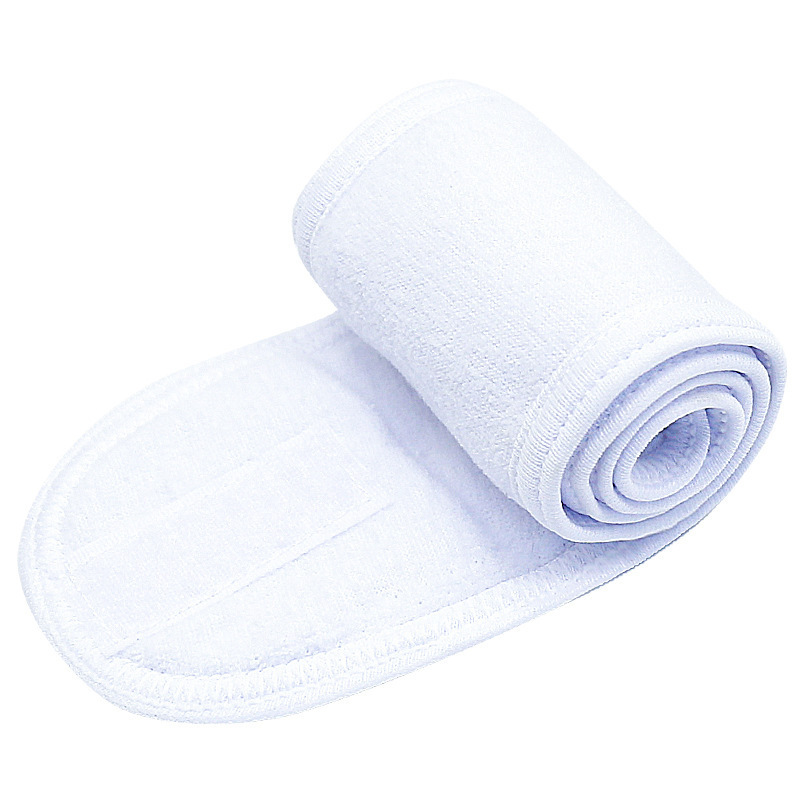 النساء عقال قابل للتعديل واسعة - مراجعة Women'S Yoga Accessories وسعره