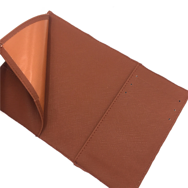 انمي ياباني شيطان القاتل غطاء  - مراجعة Women'S Accessories Wallet وسعره