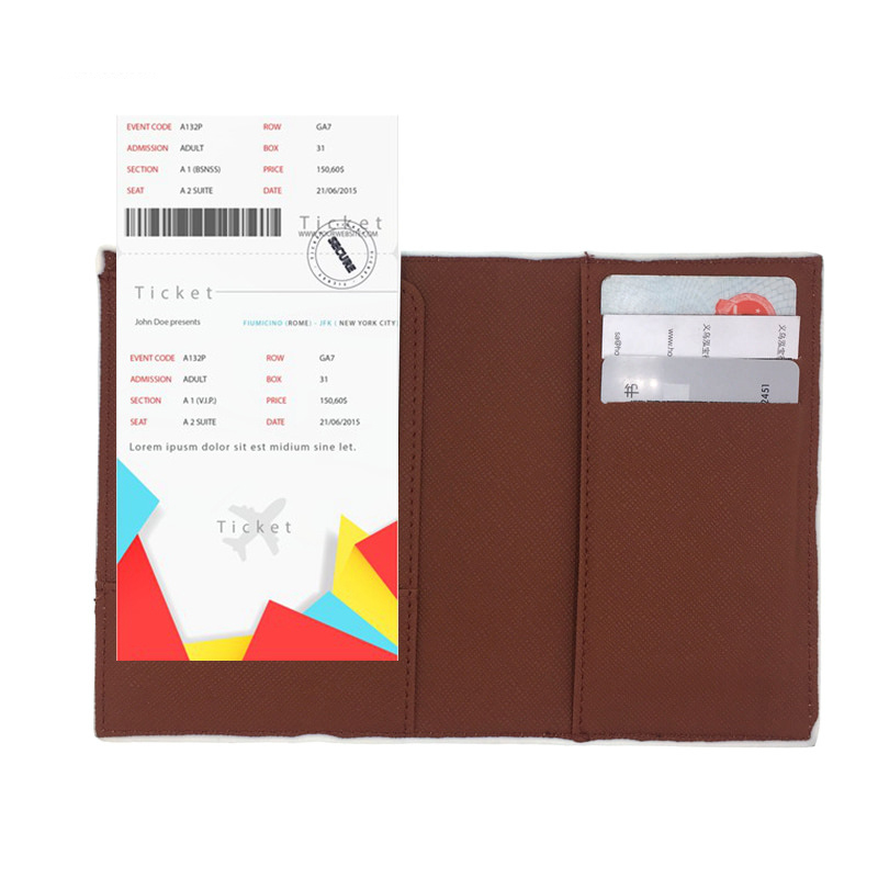 انمي ياباني شيطان القاتل غطاء  - مراجعة Women'S Accessories Wallet وسعره
