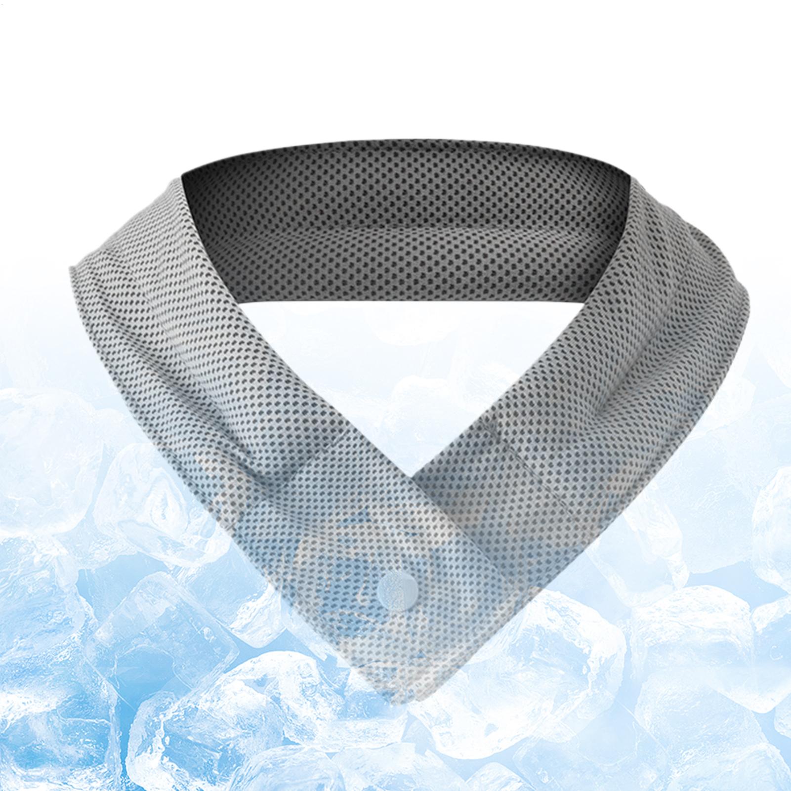 مناشف تبريد رياضية، منشفة تبري - مراجعة Women'S Running Accessories وسعره