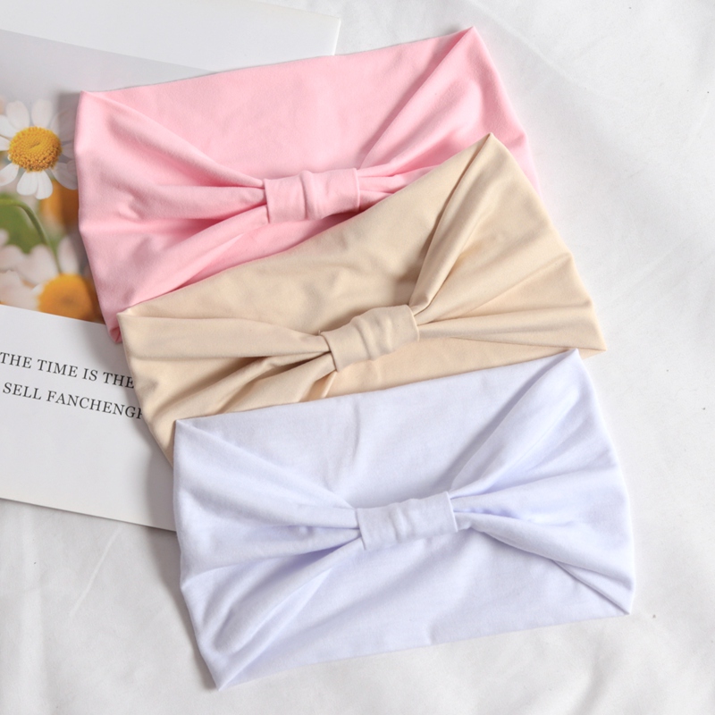 عصابة رأس جديدة للنساء، عصابة  - مراجعة Women'S Yoga Accessories وسعره