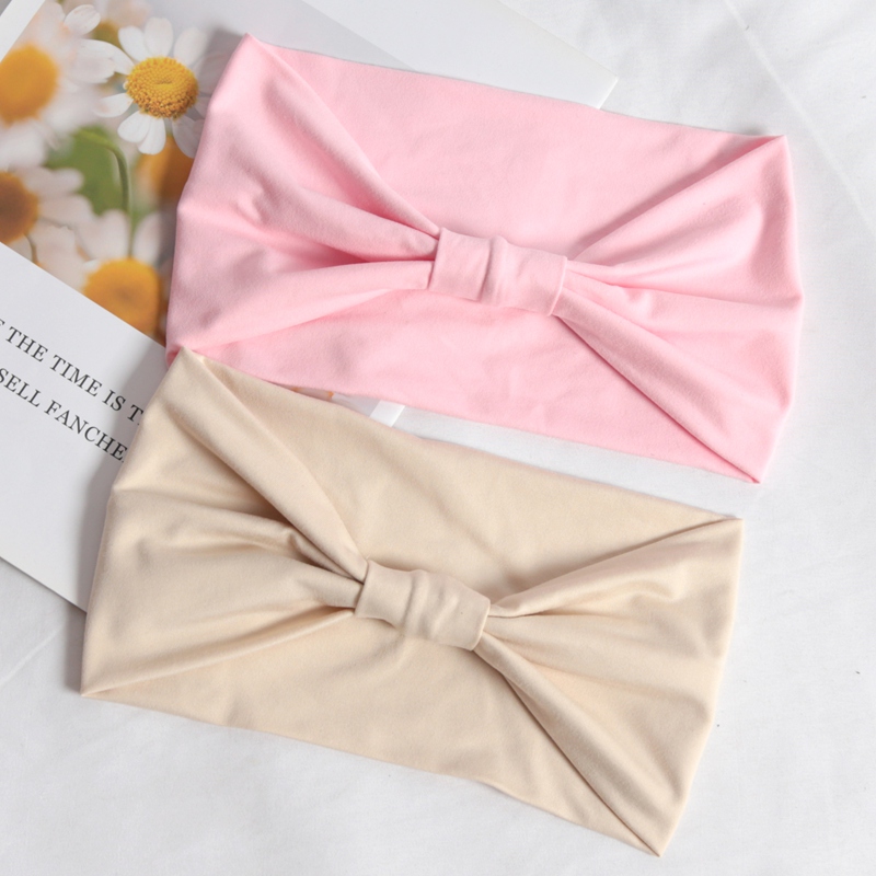 عصابة رأس جديدة للنساء، عصابة  - مراجعة Women'S Yoga Accessories وسعره
