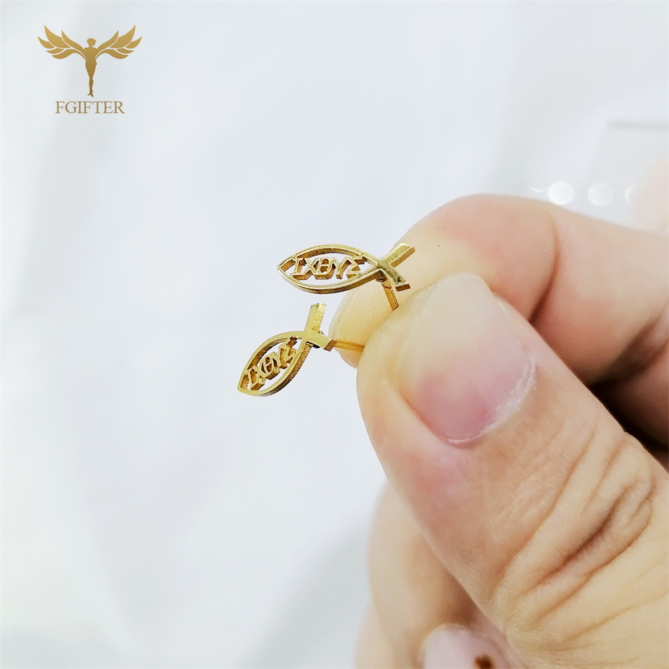 مجموعة من 12 زوجًا من الأقراط  - مراجعة Women'S Accessories Zara وسعره