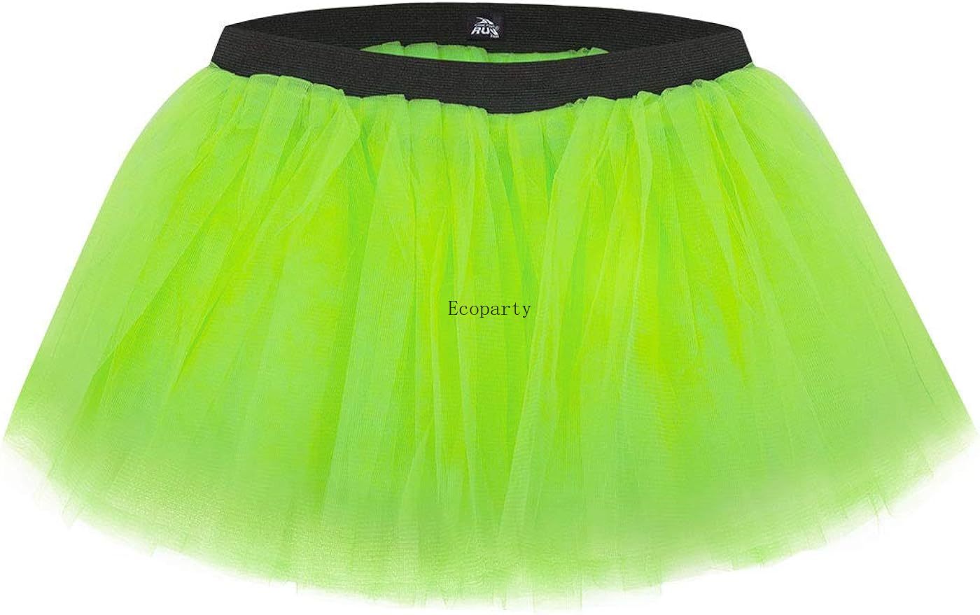 Gone For a Run Runners Tutu |  - مراجعة Women'S Running Accessories وسعره