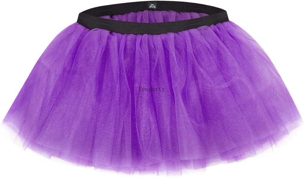 Gone For a Run Runners Tutu |  - مراجعة Women'S Running Accessories وسعره