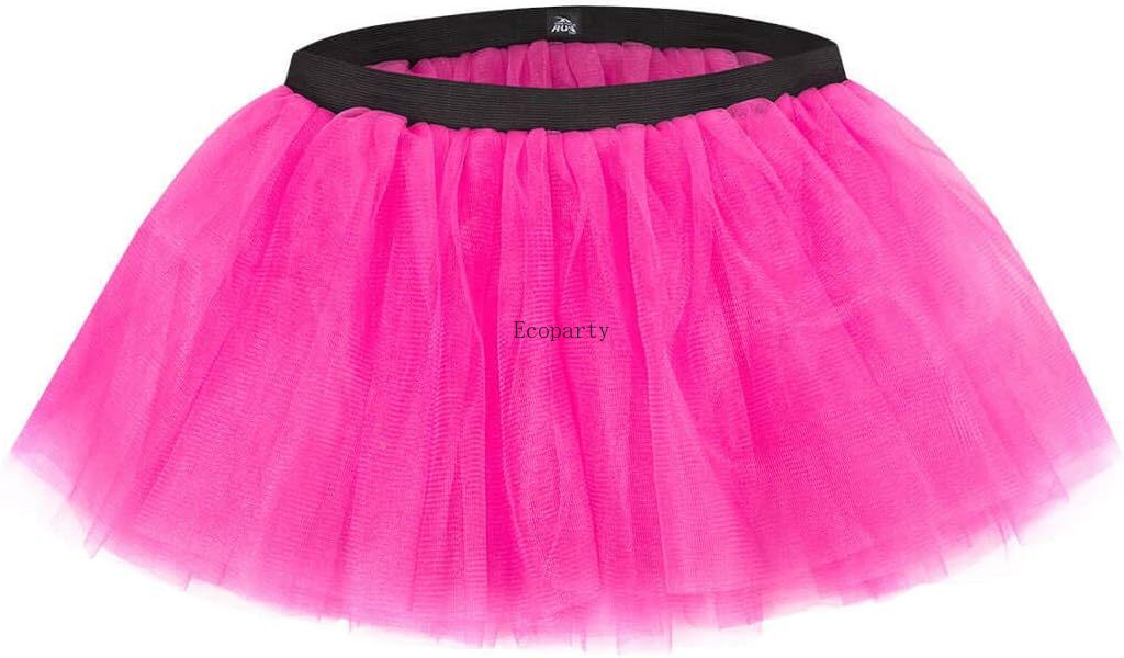 Gone For a Run Runners Tutu |  - مراجعة Women'S Running Accessories وسعره