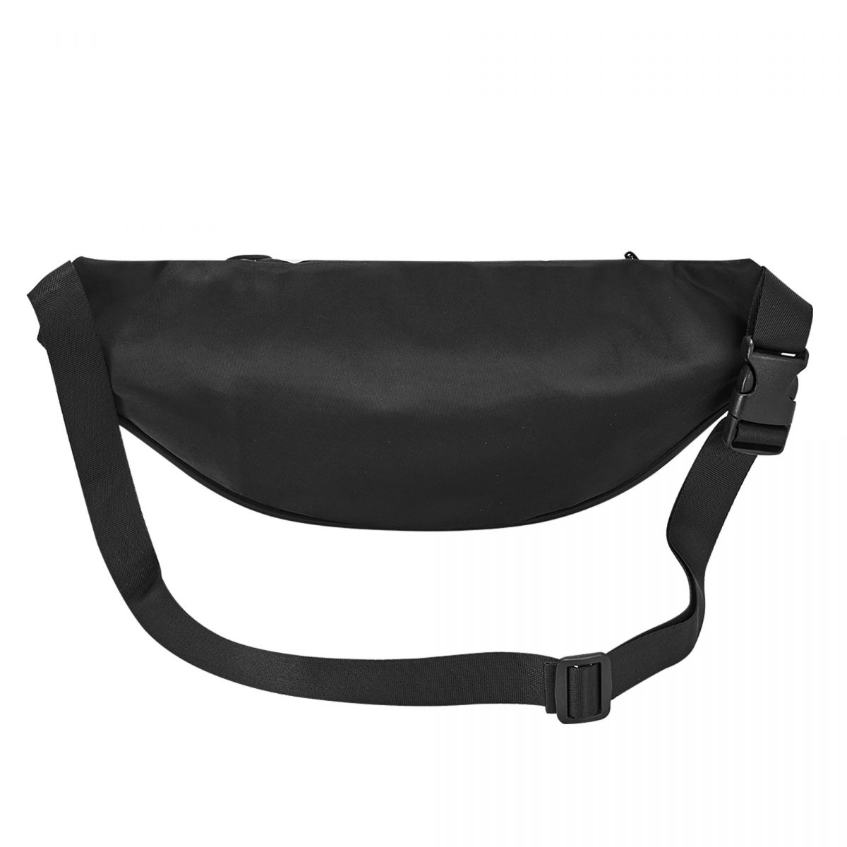 حقيبة خصر مخصصة بتصميم DBZ G-G - مراجعة Women'S Running Accessories وسعره