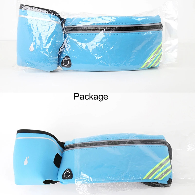 حزام جري رياضي للخصر للرجال وا - مراجعة Women'S Running Accessories وسعره