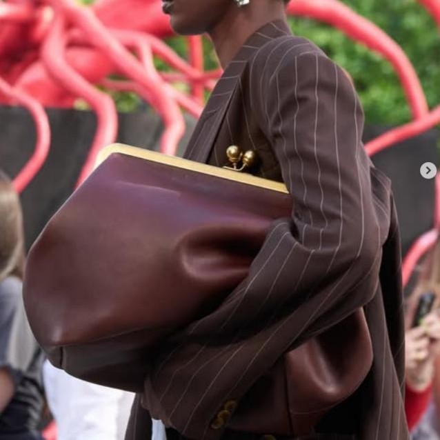 حقائب كلاسيكية ذات سعة كبيرة ب - مراجعة Women'S Accessories Purse وسعره